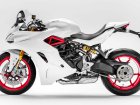 Ducati Supersport S